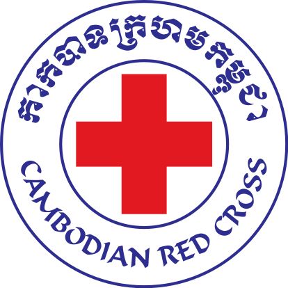 File:Logo of Cambodian Red Cross.svg
