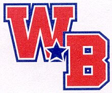 Logo of Western Boone Junior-Senior High School.jpg