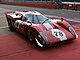 Lola T70. Lola T70 Silverstone 2007.jpg