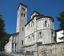 Apse area. Lombardia Como1 tango7174.jpg