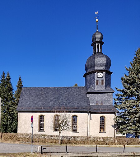 Lothra, Dorfkirche (50)