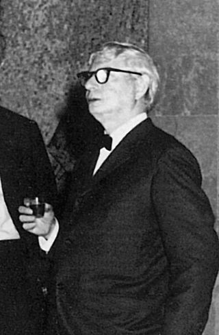 <span class="mw-page-title-main">Louis Kahn</span> Estonian-American architect (1901–1974)