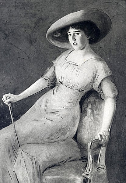 File:Louise Bryant.jpg