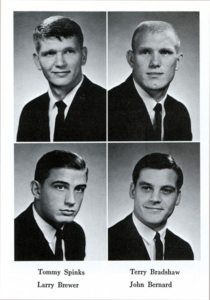 File:Louisiana Tech 1967 Yearbook page 378.jpg