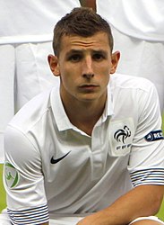 Lucas Digne (cropped) .jpg