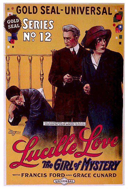 Lucille Love, Girl of Mystery FilmPoster.jpeg