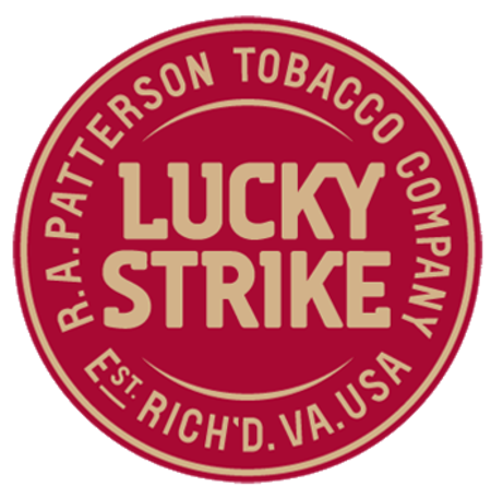 Lucky_Strike