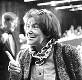 Luise Rinser 1987 (ritagliate) .jpg