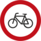 Luxembourg road sign diagram C 3 c (new).png