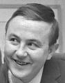 Svein Byhring (1932–2007)