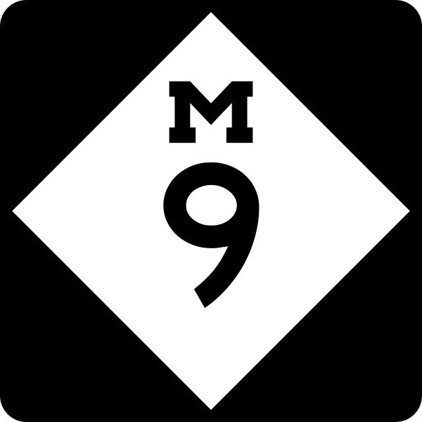 File:M-9.svg