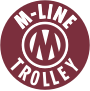 Thumbnail for M-Line Trolley