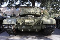 Телефон tank. М48 Паттон сзади. Patton m48 сзади. Т-48 танк. M48a3 Walkaround.