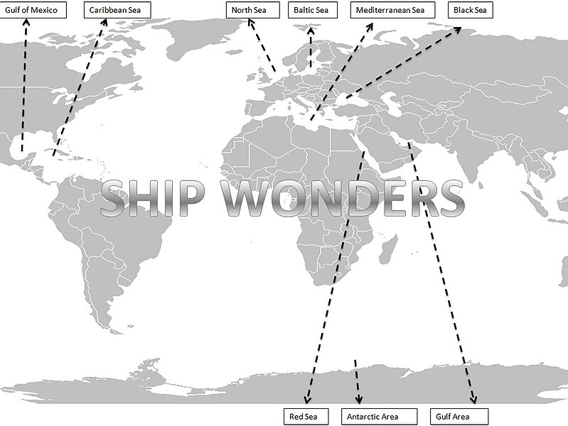 File:MARPOL ANNEX-5.jpg