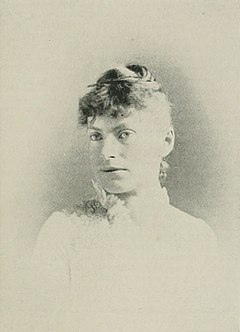 Martha R. Field