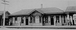 מחסן MCRR Depot-1913.jpg