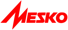 MESKO logo.svg