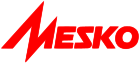 logo de Mesko