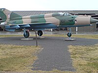 MIG-21 Vukovar vojarna.JPG