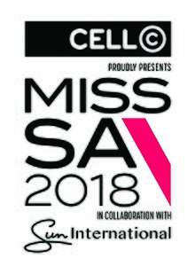 MISS SA LOGO 2018 .jpg