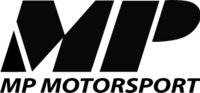 Vignette pour MP Motorsport