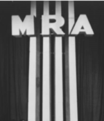 MRA -emblem (1939) .png