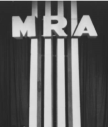 MRA Emblem (1939).png