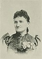 https://commons.wikimedia.org/wiki/File:A_woman_of_the_century.djvu