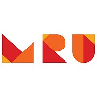 MRU-logo.jpg