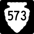 File:MT-sec-573.svg