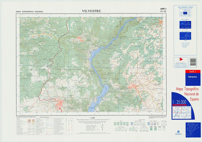 File:MTN25-0449c1-2002-Vilvestre.jpg