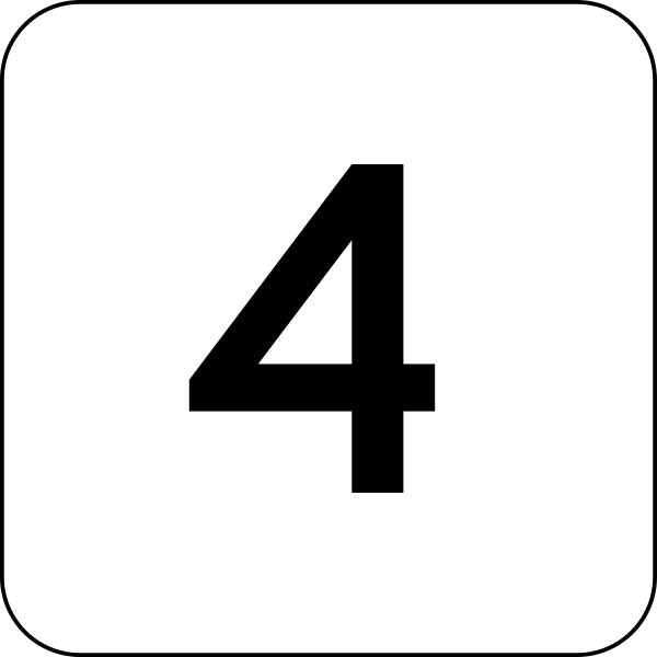 File:MUTCD-OH D10-H8.svg