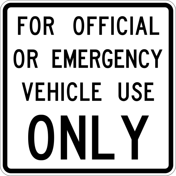 File:MUTCD-TX R5-11T.svg