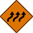 File:MUTCD CW1-4cR.svg