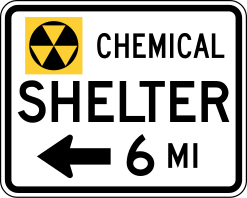 File:MUTCD EM4-1c.svg