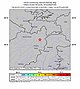 M 5.7 - Hindu Kush-regio, Afghanistan.jpg