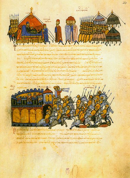 File:MadridSkylitzesFol217r.jpg