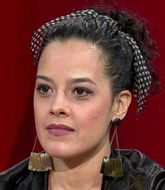 Eden Nahyck, Autor em Boticário