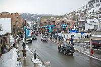 Main Street in Park City (Sundance Film Festival 2011).jpg
