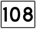 File:Maine 108.svg