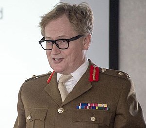 Major General Simon Brooks-Ward (cropped).jpg