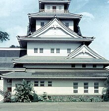 Makiki Christian Church, Honolulu.jpg