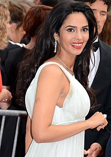 Mallika Sherawat Cannes 2014 2.jpg