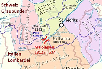 Malojapas 1812 b.jpg