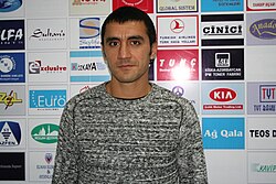 Mamedov Xagani.jpg