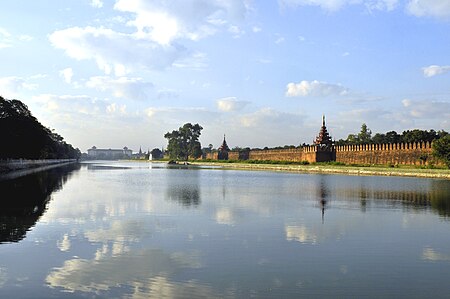 ไฟล์:Mandalay, Palacio 06.jpg