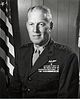 LtGen Richard C. Mangrum, Assistant Commandant of the Marine Corps (1965-1967)