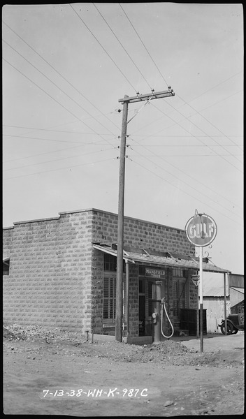 File:Mansfield Tires and Service Station - NARA - 280076.tif