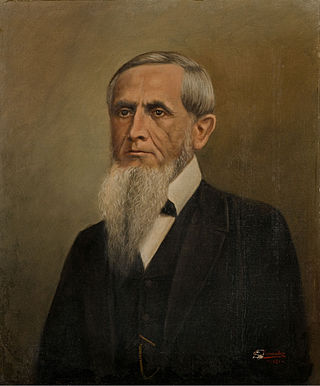 <span class="mw-page-title-main">Manuel Z. Gómez</span> Mexican politician