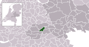 File:Map - NL - Municipality code 0281 (2009).svg